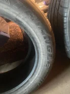 Triangle TR918. ������, 2021 ���, �/�, ����� 30 % ����