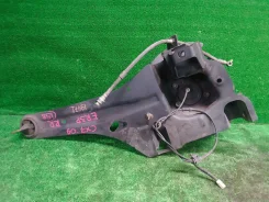 ����� �������� ������ ������ Mazda CX-7 ER3P 2WD EG21-28-200B ����