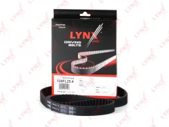 ������ ��� (���������) 129FL254 LYNXauto 129FL254 ����