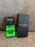 Vivo IQOO Z10 Turbo Pro. �/�, 256 �� ����