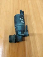 ����� ��������� Renault Symbol 2006 8200031805 ����