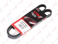 ������ ������������ 4PK0993 LYNXauto 4PK0993 ����
