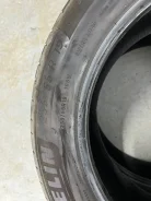 Michelin Primacy Tour A/S. ������, 2021 ���, �/�, ����� 30 % ����
