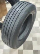 Goodyear EfficientGrip Performance SUV. ������, 2025 ���, ����� ����