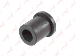 ������ ������� B8335 LYNXauto B8335 ����