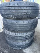 Joyroad HP RX307. ������, 2024 ���, �/�, ����� 10 % ����