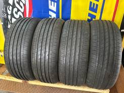 Goodyear EfficientGrip Performance 2. ������, 2024 ���, ����� ����