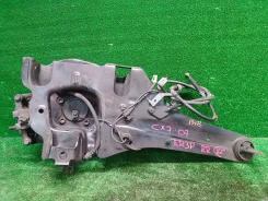����� �������� ������ ������ Mazda CX-7 ER3P 2WD EG21-28-200B ����