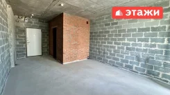 ������, ����� ������ ��������� 5 ���. 1/1. 64, 71 �����������, ���������, 24,5���.��., 16/24 ����. �������� ����