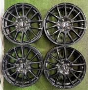 MID. 7.0x17", 5x114.3, ET48, �� 73,1���. ����