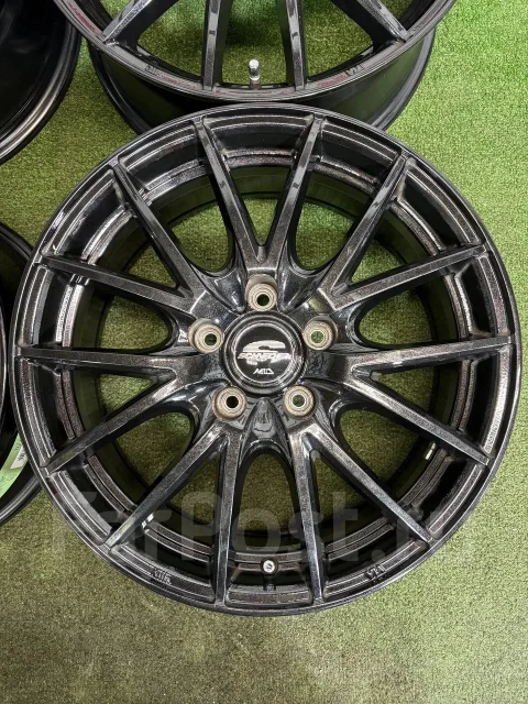 MID. 7.0x17", 5x114.3, ET48, �� 73,1���. ����