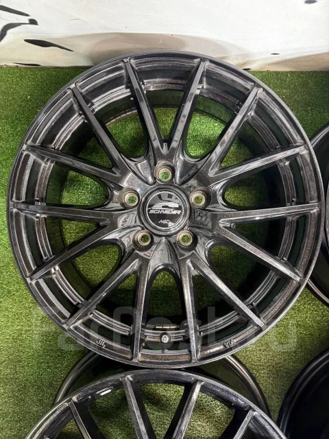 MID. 7.0x17", 5x114.3, ET48, �� 73,1���. ����