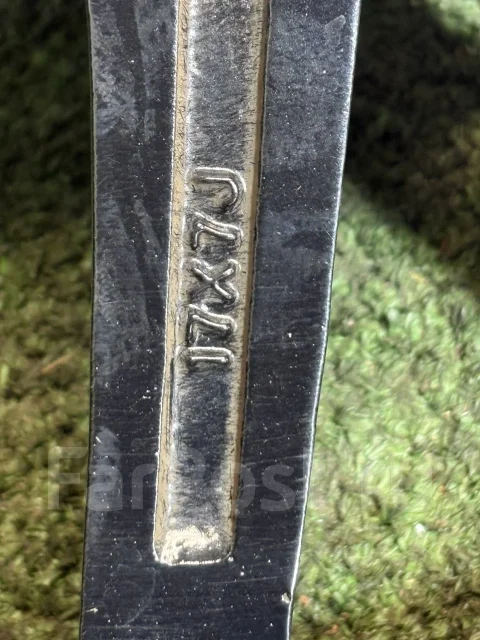 MID. 7.0x17", 5x114.3, ET48, �� 73,1���. ����