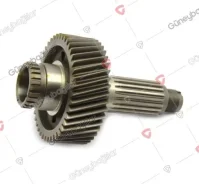 ��� ��� (���������) Isuzu FSR90 FRR90 FVR34 [8973805710] 941851 ����