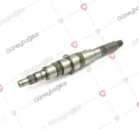��� ��� (���������) Mitsubishi Canter FE449 FE549 FE649 M035S [ ME610837 ] 20T-32T-36T-20T ME610837 ����