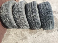 Michelin X-Ice North 3. ������, ����������, 2016 ���, �/�, ����� 15 % ����