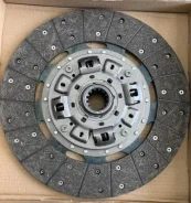 ���� ��������� Mitsubishi FUSO Canter FE85D 4M50-T E3 E4 [ ME517724 ] ME517724 ����