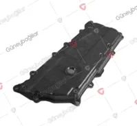 ������ �������� Isuzu NQR75 NPR75 NPR81 FRR90 4HK1-T, 4HL1 [8-97331-361-2] 8973313612 ����