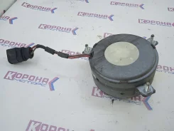 ���������� ��������� ����� 295 mm (150watt) 1KM959455E ��� ���������� VAG Passat [1KM959455D] 1KM959455D ����