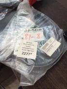 ������ ��������� Exeed TXL, VX, LX/ Tiggo 7pro, Tiggo 8, Tiggo 8pro F4J161025011AC ����