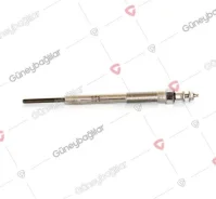 ����� ����������� Isuzu 4HK1-T 4HL1 4HJ1 6HK1-T 6HL1 [ 8943907772 ] PI173 ����
