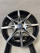 Venti. 6.0x15", 4x100, ET45, �� 60,1���. ����