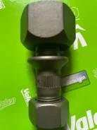 ������� �������� LH [ ������ ] Shinil Hyundai HD45 HD65 HD72 Mitsubishi Canter FE3 FE4 [ 51755-45000 ] 5175545000 ����