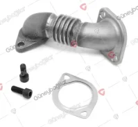 ������ ��������� ���������� EGR Mitsubishi FUSO-Canter TF 4P10-T EURO5 [ QC000114 ] 940472 ����