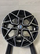 Venti. 6.0x15", 4x100, ET45, �� 60,1���. ����