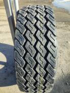 Advance GL689A. �����������, 2025 ���, ����� ����