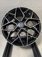 Venti. 5.5x14", 4x100, ET40, �� 60,1���. ����
