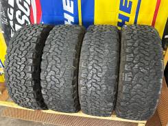 BFGoodrich All-Terrain T/A KO2. ����� at, 2021 ���, �/�, ����� 10 % ����