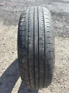 Hankook Optimo K415. ������, �/�, ����� 70 % ����