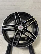 Chevrolet. 6.5x16", 5x105, ET38, �� 56,6���. ����