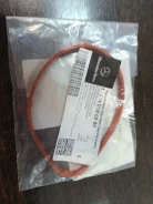 ��������� Mercedes-BENZ ���. A 276 018 00 80 A2760180080 ����