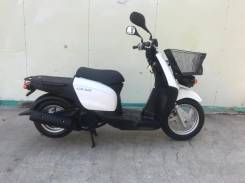 Yamaha Gear. 49����. ��., ��������, ���������, ��� ������� ����