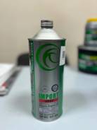 Takumi. 0W-20, 1��. ����