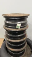 Replay RN30. x15", 4x100 ����