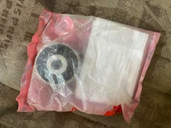 ���������� JBU129 ����