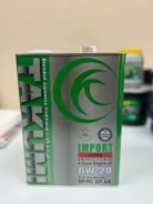 Takumi. 0W-20, �������������, 4��. ����