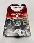 ������ ��������� Chery Tiggo 4, 7, 8, Exeed LX, Jetour Dashing, Omoda C5 Bando 6PK1810 6PK1810 ����