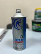 Takumi. 5W-30, �������������, 1��. ����