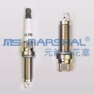 ����� ��������� Haval F7/H3/Jolion 1.5T VL7RKII11 VL7RKII11 ����