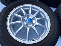 Rota Lightning. x16", 5x114.3, ET53, �� 70���. ����