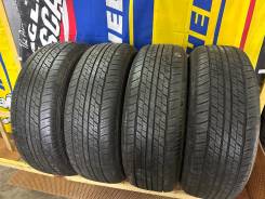 Dunlop Grandtrek AT23. ������, 2024 ���, �/�, ����� �� 5 % ����