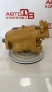 ���������� Caterpillar 725, 730 �1294 224-4430 2244430 ����