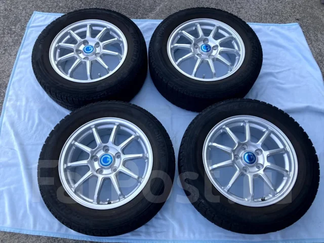 Rota Lightning. x16", 5x114.3, ET53, �� 70���. ����