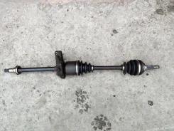 ������ �������� ������ ��� Toyota 43410-20540 ����