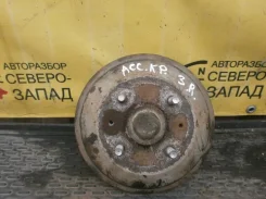 ���� ��������� Hyundai Accent 5841125010 ����� G4EC, ������ 5841125010 ����