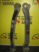 ����� Hyundai IX35 551002S050 LM G4KD, ������ 551002S050 ����